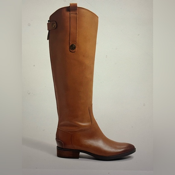 Sam Edelman - Picture 2 of 7